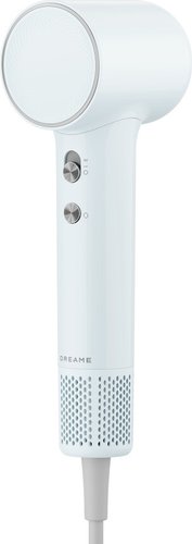 Фен Dreame Hairdryer Mini (голубой)