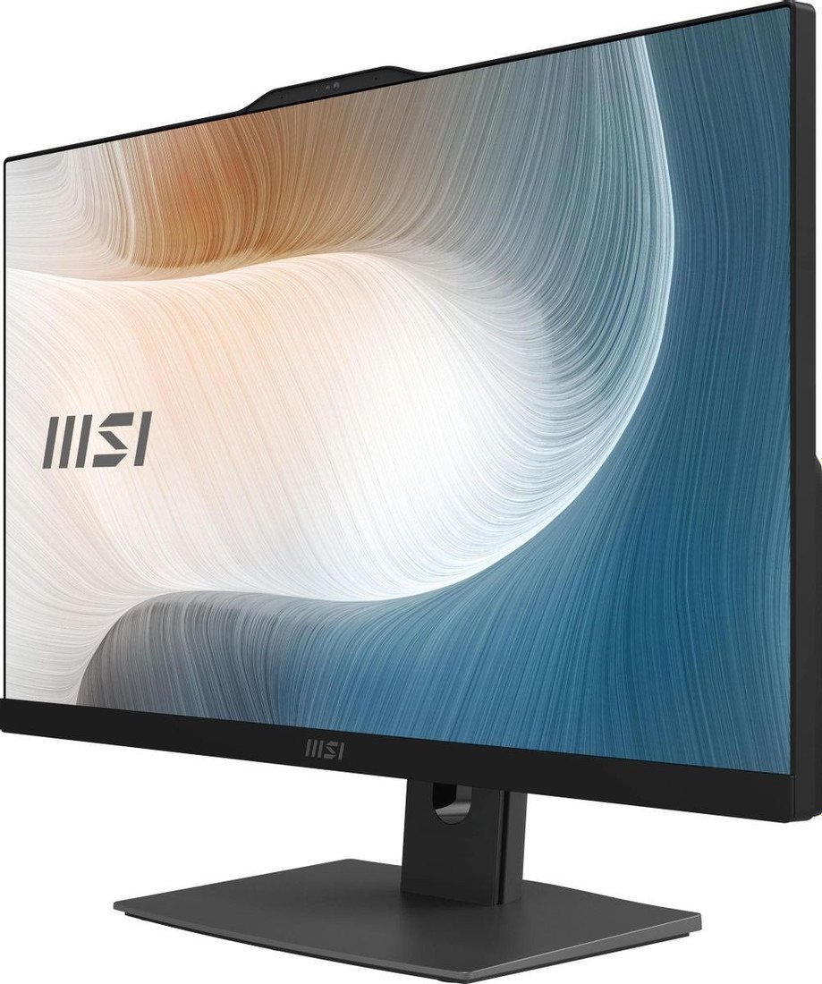 Моноблок MSI Modern AM242P 1M-1031XRU