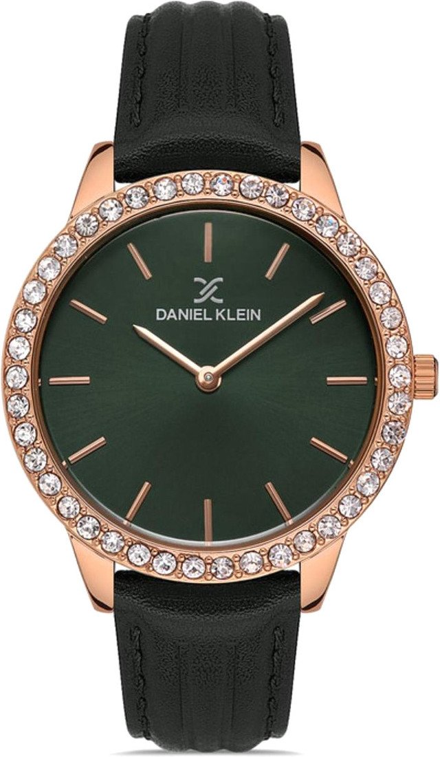 Наручные часы Daniel Klein 13254-2