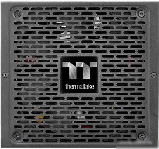 Блок питания Thermaltake Smart BM2 750W TT Premium PS-SPD-0750MNFABE-1