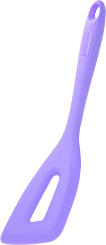 Лопатка Fissman Iris 1325