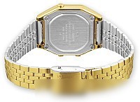 Наручные часы Casio LA680WEGA-1ER