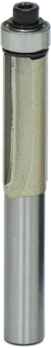 Фреза ELITECH 1820.089300