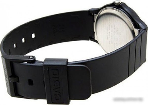 Наручные часы Casio MW-59-1E