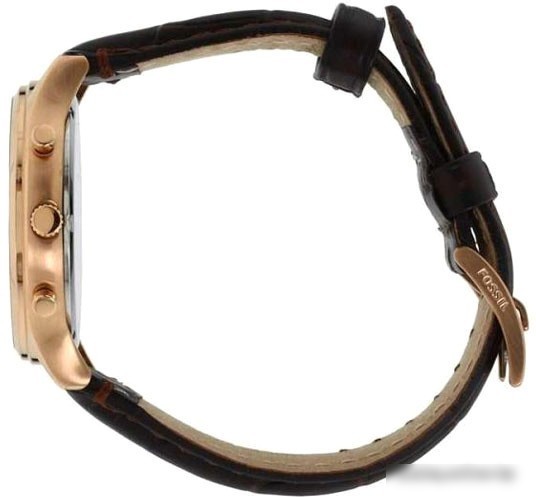 Наручные часы Fossil FS4639