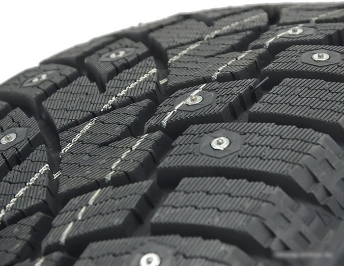 Автомобильные шины Landsail Ice Star iS37 225/60R17 103T