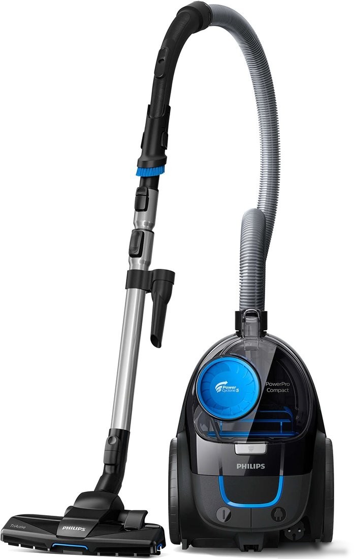 Пылесос Philips FC9331/09