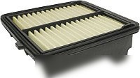 Воздушный фильтр Masuma MFA1011 Воздушный фильтр Masuma MFA1011