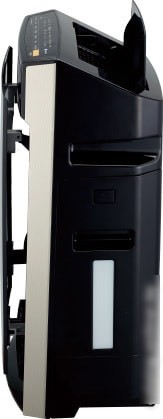 Климатический комплекс Panasonic F-VXR50R-K