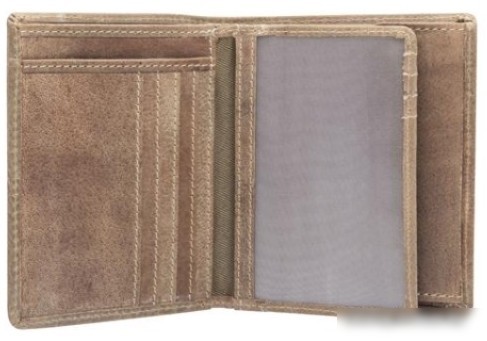 Кошелек Klondike 1896 KD1009-02