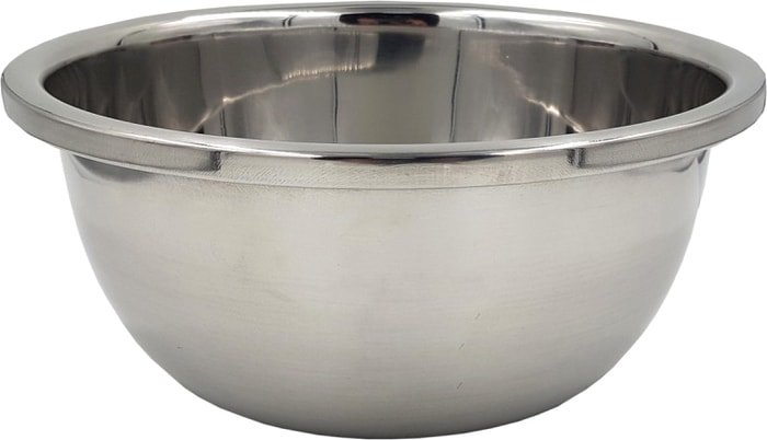 Миска для смешивания DomiNado XY-3010-28