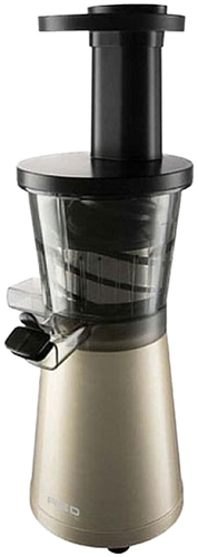 Соковыжималка RED Solution RJ-930S