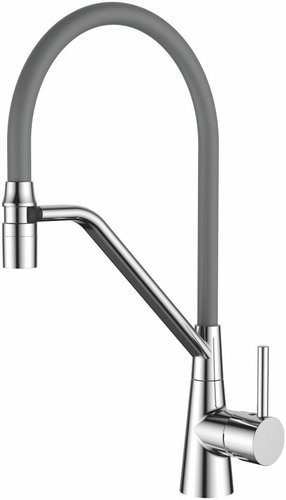 Смеситель Ledeme L4397-9