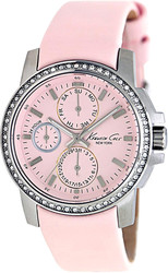 Наручные часы Kenneth Cole KC2696