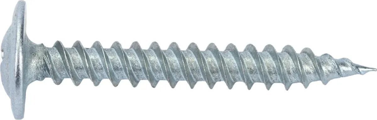 Саморез Gigant 123569 (1кг)