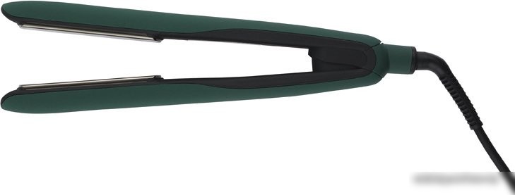 Выпрямитель Dewal Pro Intense 03-800 (зеленый)