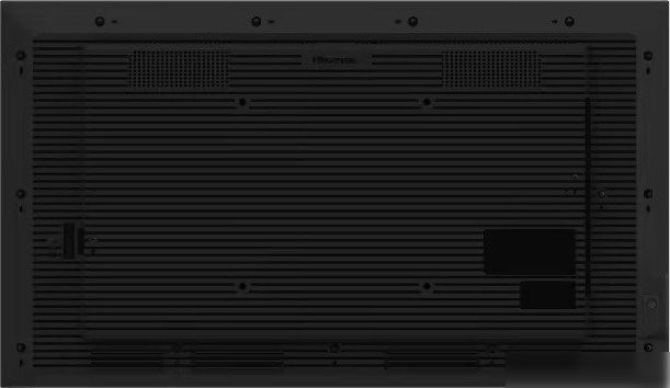 Информационная панель Hisense 65DM66D
