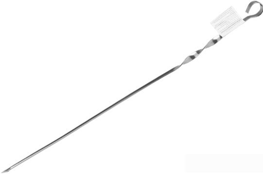 Шампур Perfecto Linea 47-050003