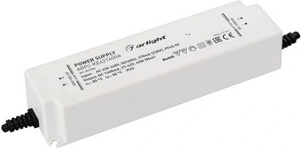 Блок питания Arlight ARPJ-KE421400A 021904