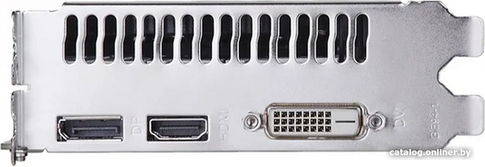 Видеокарта Ninja GeForce GTX 1660 Super 6GB GDDR6 NF166SF66F-06D6