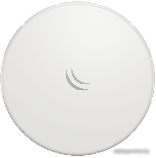 Радиомост Mikrotik Wireless Wire nRAY nRAYG-60adpair