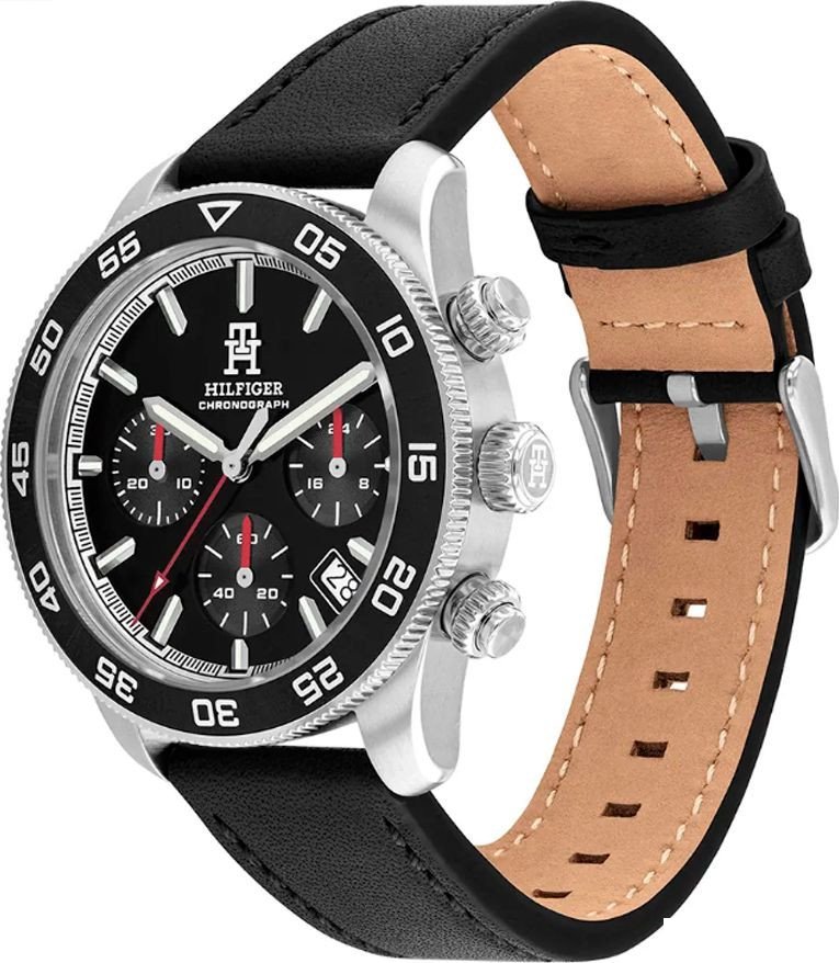 Наручные часы Tommy Hilfiger 1792162