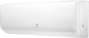 Кондиционер Electrolux EACS/I-09HEL/N8 WiFi