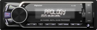 USB-магнитола Prology SL-300