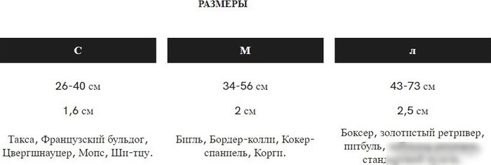 Ошейник United Pets Complete Me Collar (M, розовый камуфляж)