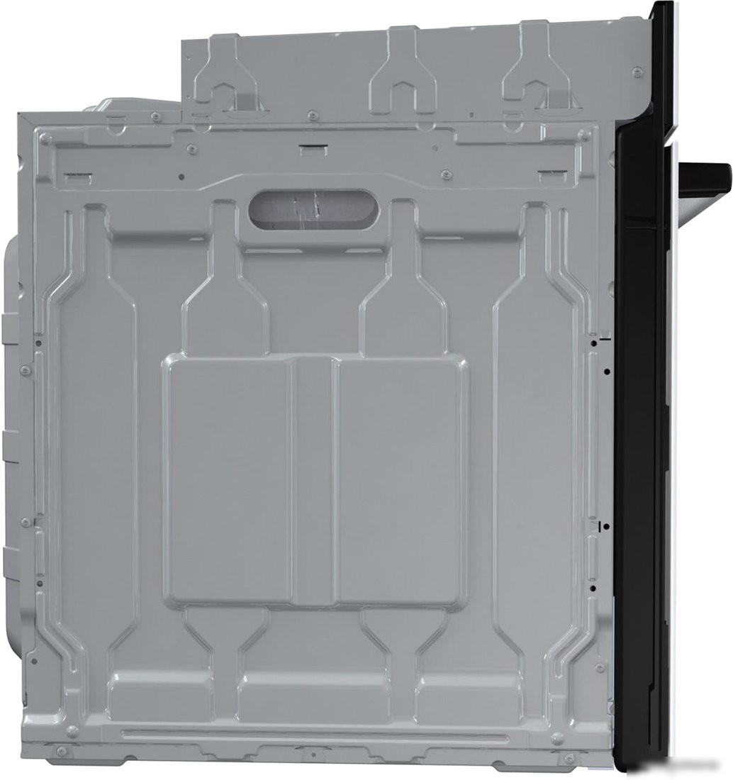 Электрический духовой шкаф Gorenje BOS6737E06WG