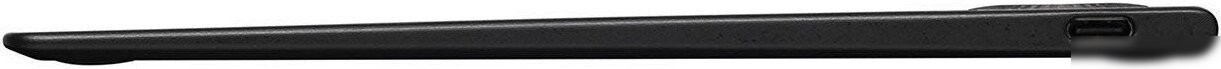 Графический планшет Wacom Intuos Pro Small PTK470K0B