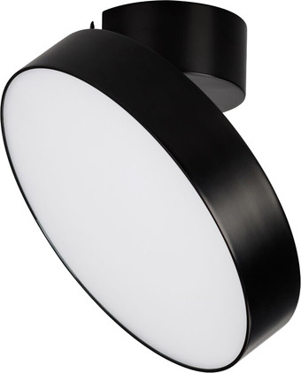 Спот Arlight SP-RONDO-FLAP-R250-30W Warm3000 028172