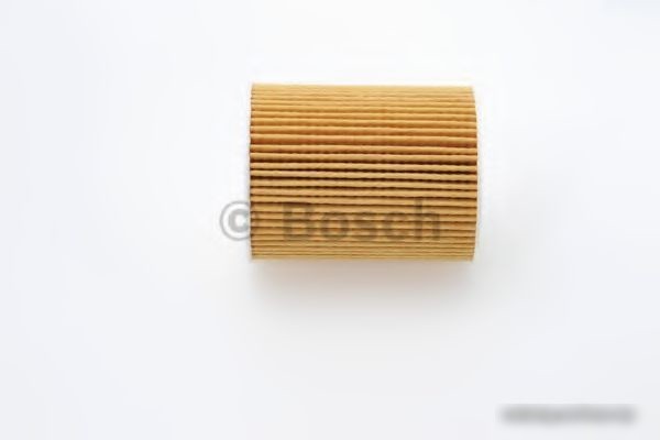 Масляный фильтр Bosch 1457437003
