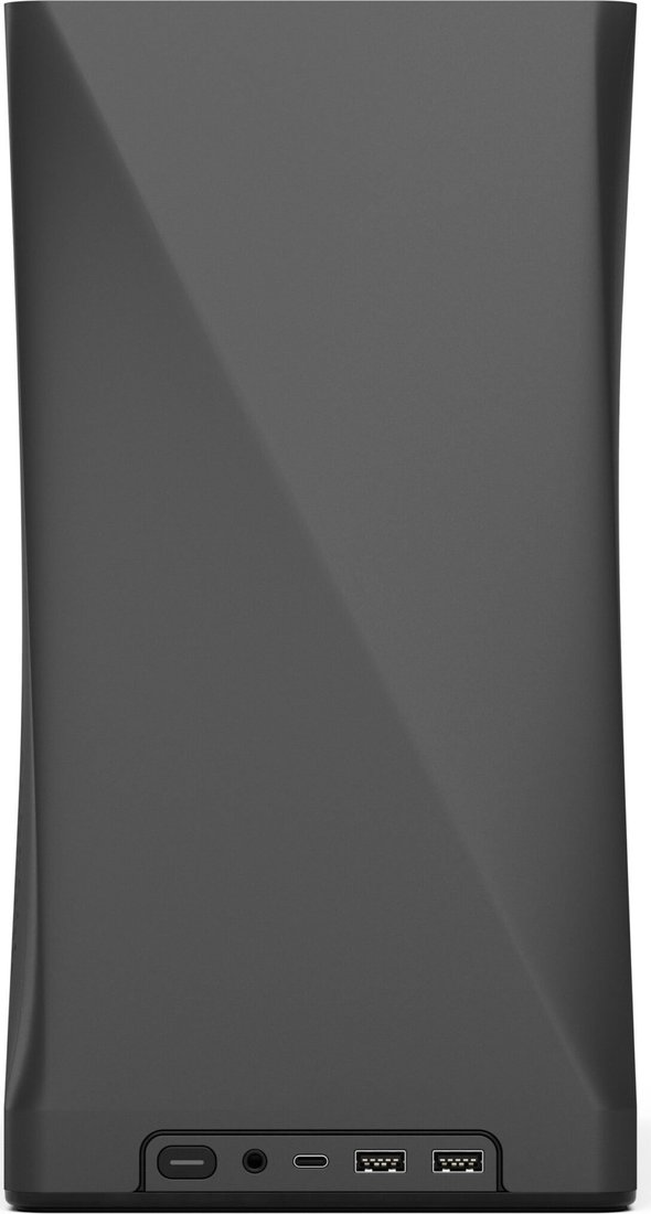 Корпус Fractal Design Era 2 FD-C-ERA2N-02