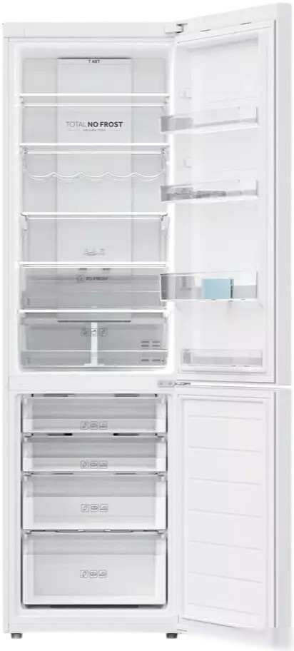 Холодильник Haier C2F637CWRGU1