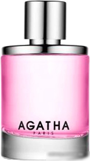 Туалетная вода Agatha Dream EdT (50 мл)