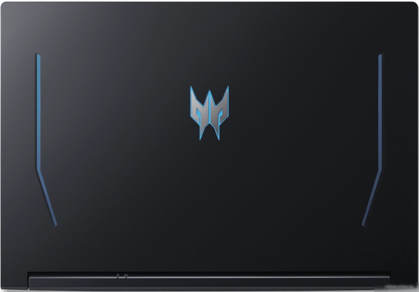 Ноутбук Acer Predator Helios 300 PH315-55-766F NH.QGMER.004