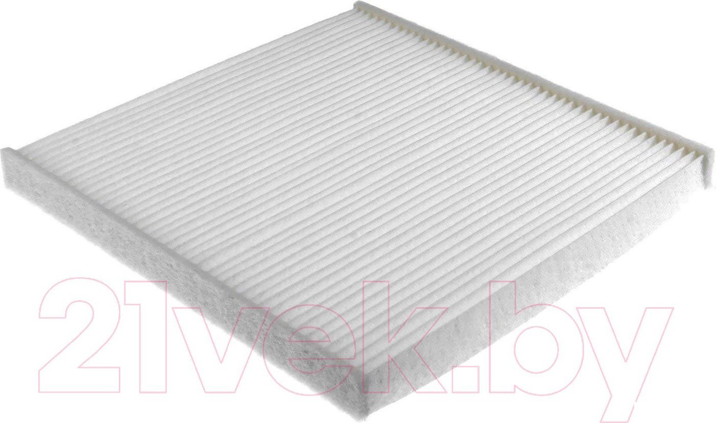Knecht/Mahle LA464