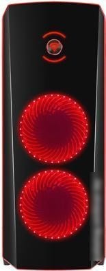 Компьютер Jet Wizard 5i10400FD16HD1SD48X166SL2W5