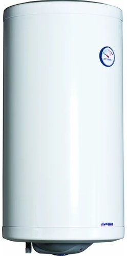 Накопительный электрический водонагреватель Metalac Optima MB 100 R