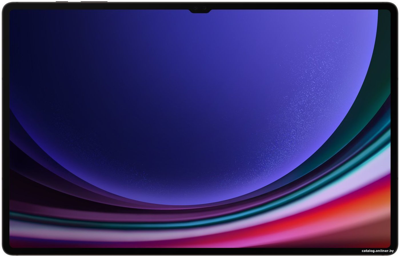 Планшет Samsung Galaxy Tab S9 Ultra 5G SM-X916 12GB/512GB (кремовый)