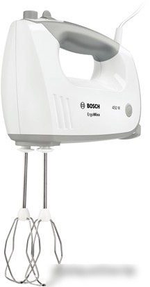 Миксер Bosch MFQ36440