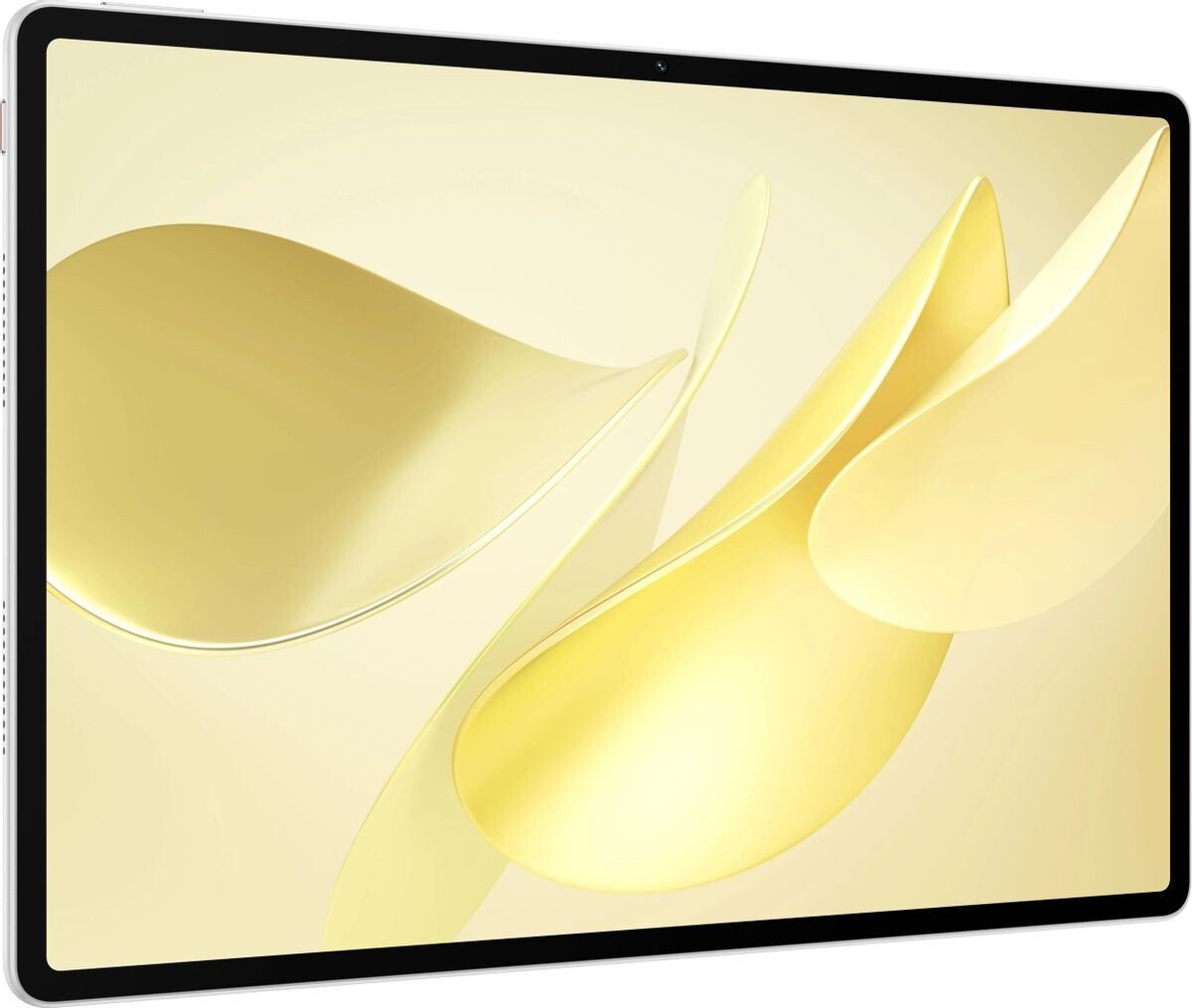 Планшет Huawei MatePad 12 X 2025 PaperMatte Wi-Fi LRT-W09 12GB/256GB с клавиатурой (белый)