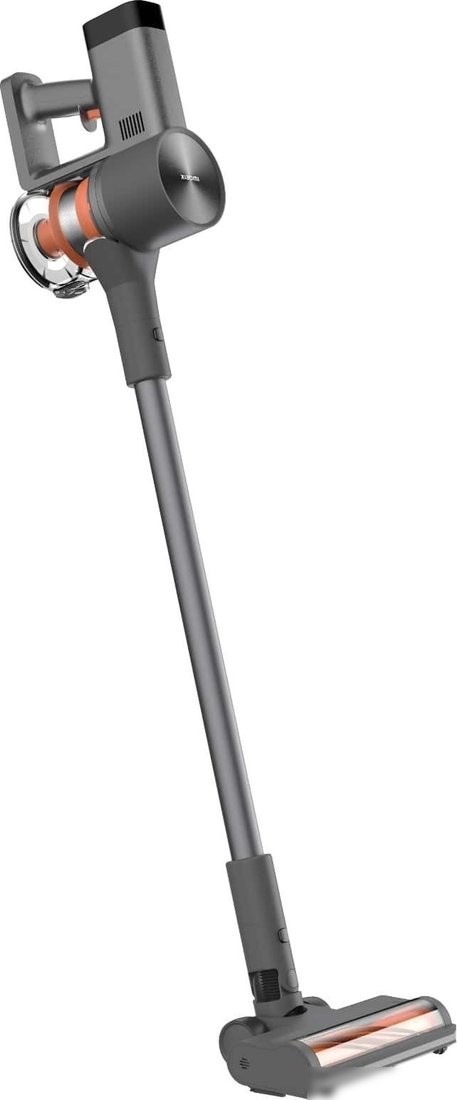 Пылесос Xiaomi Vacuum Cleaner G20 Max D206 (европейская версия)