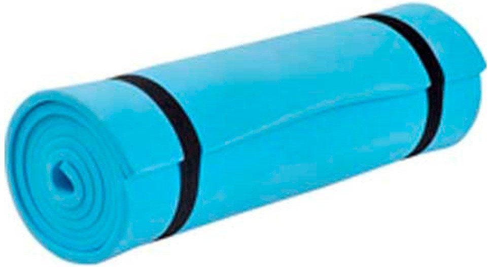 Классический коврик Relmax ТСМ 012-0.8