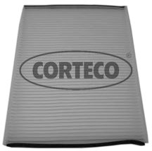 Corteco 80001772