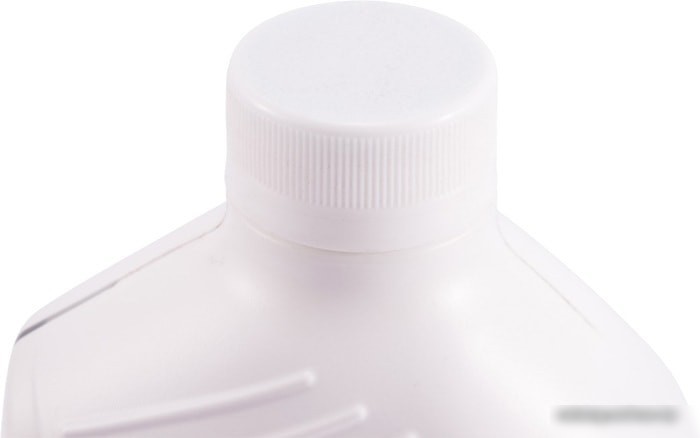 Трансмиссионное масло ZF LifeguardFluid 8 1л