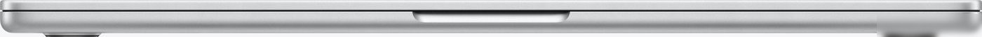 Ноутбук Apple MacBook Air 15.3" M5 2026 MDV94