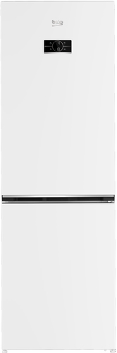 Холодильник BEKO B3DRCNK402HW