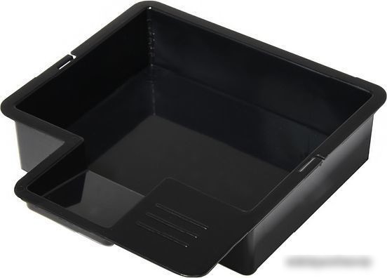 Электрогриль Oursson EG2030S/BL